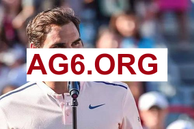 KD：当谢泼德&小贾能够投篮得分时，我们的球队就会焕然一新