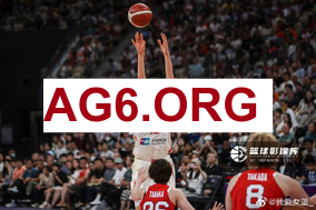 埃因霍温豪取12连胜把荷甲踢成单机，多赛1场14分领跑