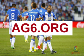 每体：皇马面临换帅、维尼修斯续约等难题 仍不放弃追求克洛普